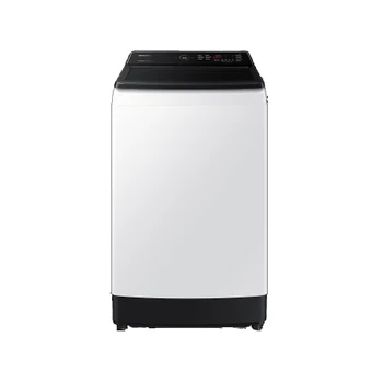 Samsung WA70CG5441BWSA 7kg Top Load Washing Machine
